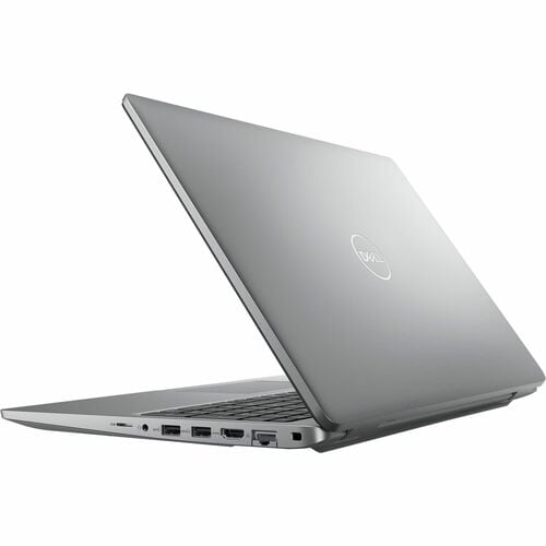 Dell Precision 3000 3590 15.6\" Touchscreen Mobile Workstation - Full HD