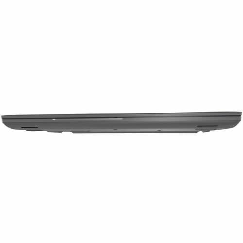 Dell Precision 3000 3590 15.6\" Touchscreen Mobile Workstation - Full HD