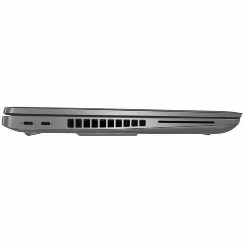 Dell Precision 3000 3590 15.6\" Touchscreen Mobile Workstation - Full HD