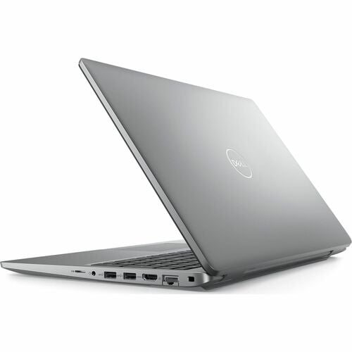 MOBILE PRECISION 3590 CORE ULTRA 7-165H 16GB (1DIMM) 256GB SS
