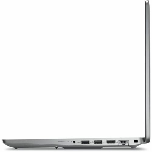 MOBILE PRECISION 3590 CORE ULTRA 7-165H 16GB (1DIMM) 256GB SS