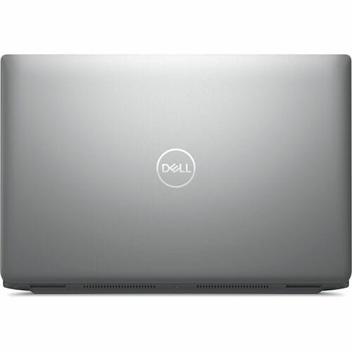 MOBILE PRECISION 3590 CORE ULTRA 7-165H 16GB (1DIMM) 256GB SS