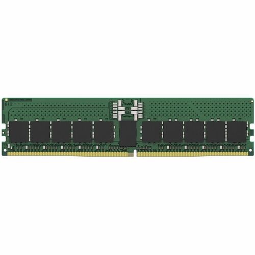 32 Go 5600 MT/S DDR5 ECC REG CL46 DIMM 2RX8 HYNIX A