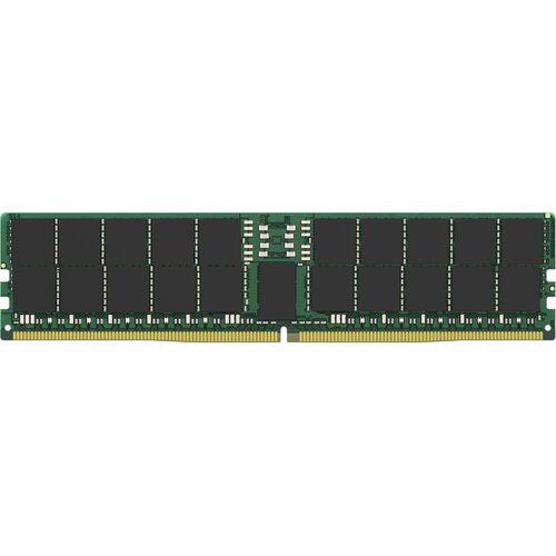 Módulo DDR5 de 64 GB, 5600 MT/S, ECC, REG 2RX4