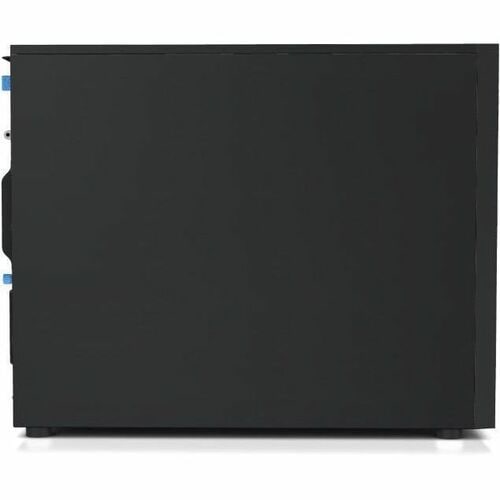 THINKSYSTEM ST250 V3 E-2434 4C 3.4G 55W16GB 1RX8 NC/NR