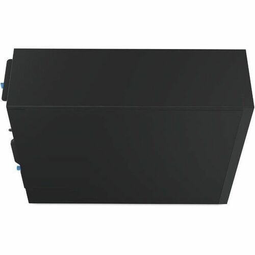 THINKSYSTEM ST250 V3 E-2456 6C 3,2G 80W16GB 1RX8 NC/NR