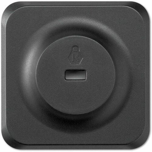 Kit d'adaptateur pour emplacement de sécurité Kensington Nano