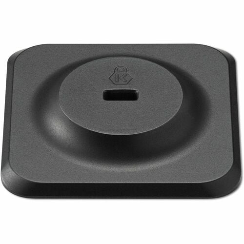Kit d'adaptateur pour emplacement de sécurité Kensington Nano