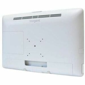 Ordinateur tout-en-un Tangent Medix 24 v2 - Intel Core i5 11e génération i5-1145G7E - Technologie vPro