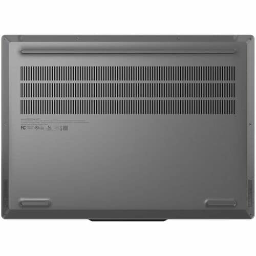 Ordinateur portable Lenovo ThinkBook 16p G5 IRX 21N5000QUS 16\" - WQXGA - Intel Core i7 14e génération i7