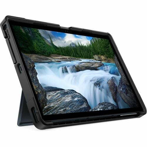 Dell EcoLoop CG7325L Rugged Carrying Case for 13.3