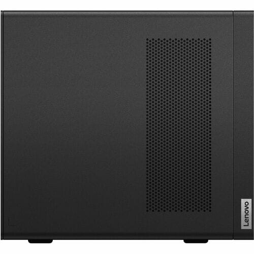Lenovo ThinkStation P3 Ultra 30HA005WUS Workstation - 1 Core i9 14th Gen i9-14900