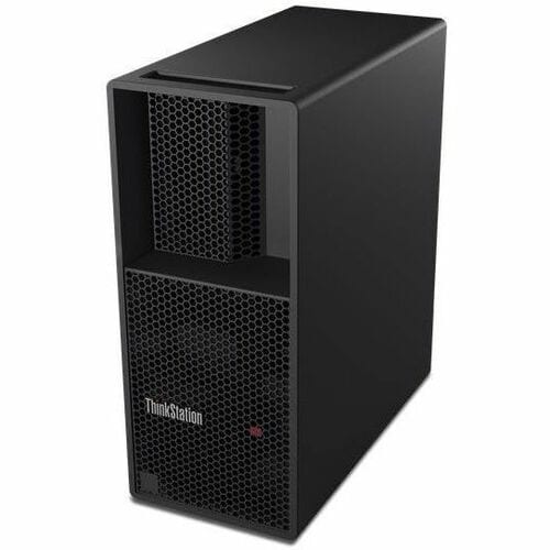 MEILLEURE VENTE THINKSTATION P3 TOUR I5-14500 VPRO 3,70G 32 Go 1 To W11P64