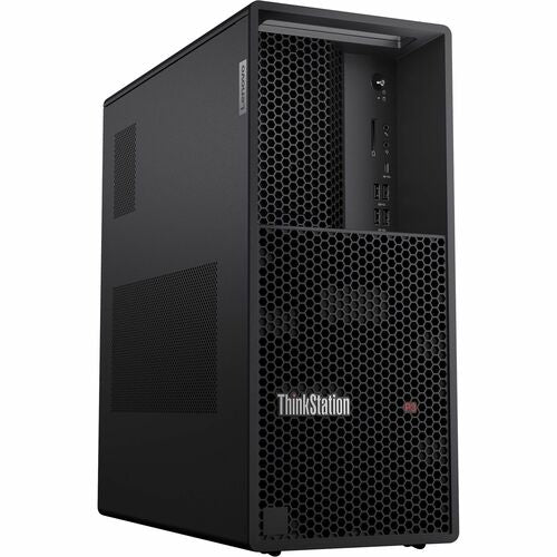 TOPSELLER THINKSTATION P3 TOWER I7-14700 VPRO 4.20G 32GB 1TB W11P64