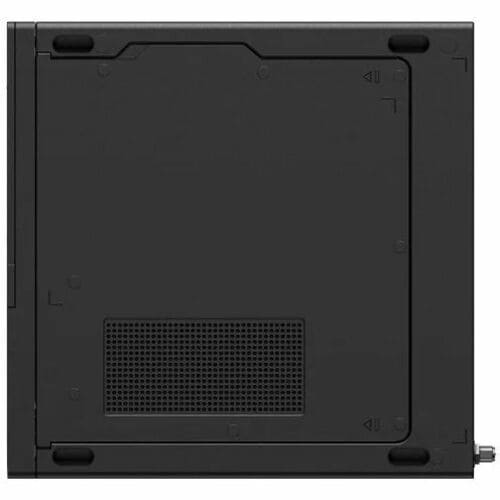 Lenovo ThinkStation P3 30H0006VUS Workstation - 1 Core i9 14th Gen i9-14900