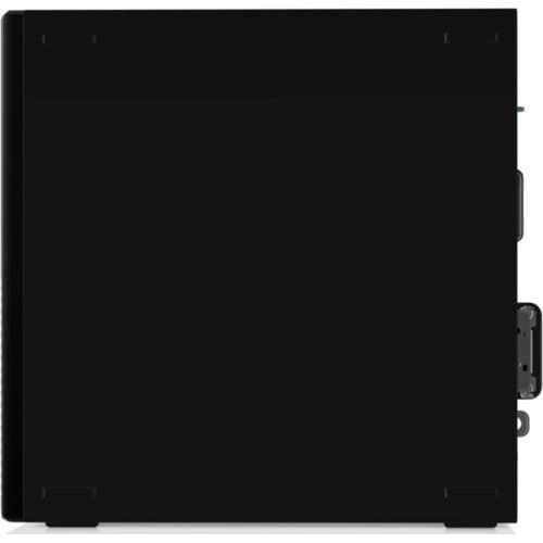 Dell Precision 3000 3460 Workstation - Core i7 14th Gen i7-14700