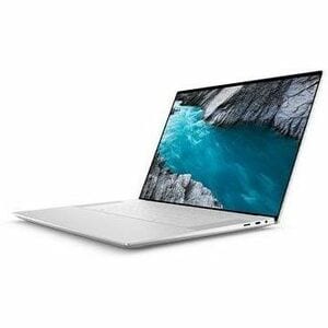 Portátil Dell XPS 16 9640 de 16,3" (414,02 mm) con pantalla táctil - UHD+ - Intel Core Ultra 9 185H