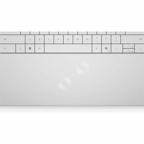 Portátil Dell XPS 16 9640 de 16,3" (414,02 mm) con pantalla táctil - UHD+ - Intel Core Ultra 9 185H