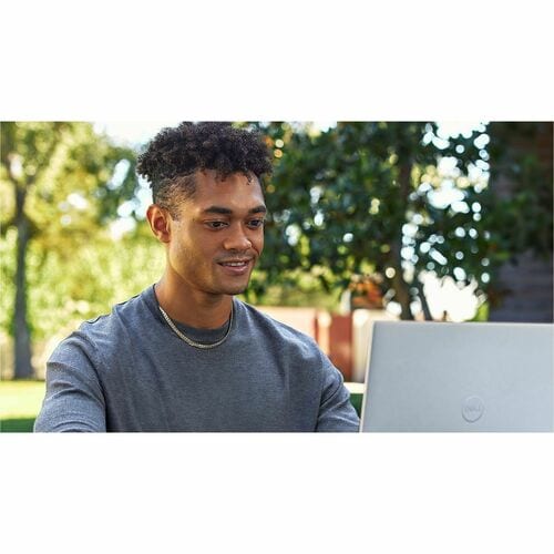 Portátil Dell XPS 16 9640 de 16,3" (414,02 mm) con pantalla táctil - UHD+ - Intel Core Ultra 9 185H
