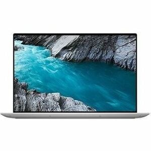 Portátil Dell XPS 16 9640 de 16,3" (414,02 mm) con pantalla táctil - UHD+ - Intel Core Ultra 9 185H