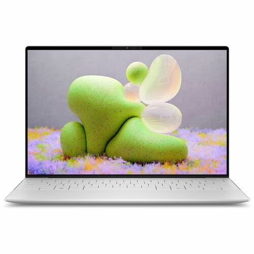 XPS 13 9340 TRIBUTO MTL CORE ULTRA 7-155H 16GB 1DIMM 512GB SS NT