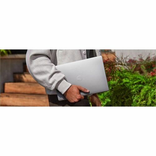 XPS 13 9340 TRIBUTO MTL CORE ULTRA 7-155H 16 Go 1 DIMM 512 Go SS NT