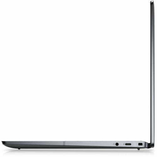 LATITUDE 9450 T-2 en 1 Core Ultra 7-165U, 16 GB, 1 DIMM, 512 GB, SS, 2560 x 160