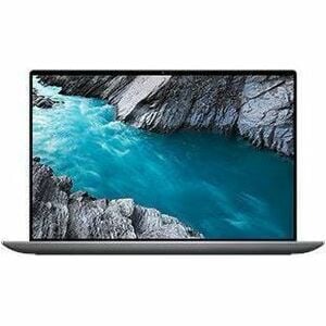 XPS 14 9440 PISTA MTL CORE ULTRA 7-155H 16GB 1DIMM 512GB SS NT