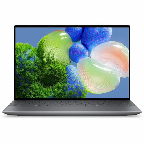 XPS 14 9440 PISTA MTL CORE ULTRA 7-155H 16GB 1DIMM 512GB SS NT