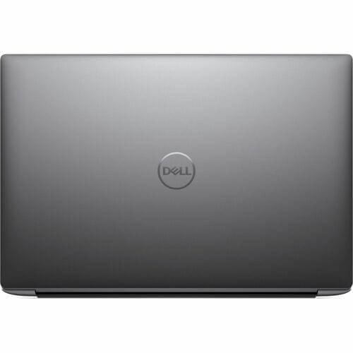 XPS 14 9440 PISTA MTL CORE ULTRA 7-155H 16GB 1DIMM 512GB SS NT
