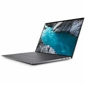 XPS 14 9440 PISTA MTL CORE ULTRA 7-155H 16GB 1DIMM 512GB SS NT