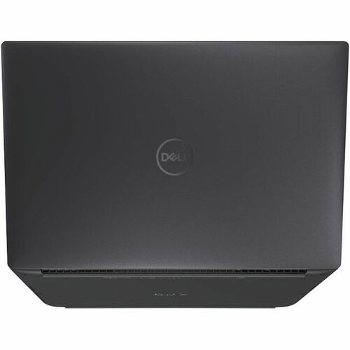 XPS 14 9440 PISTA MTL CORE ULTRA 7-155H 16GB 1DIMM 512GB SS NT