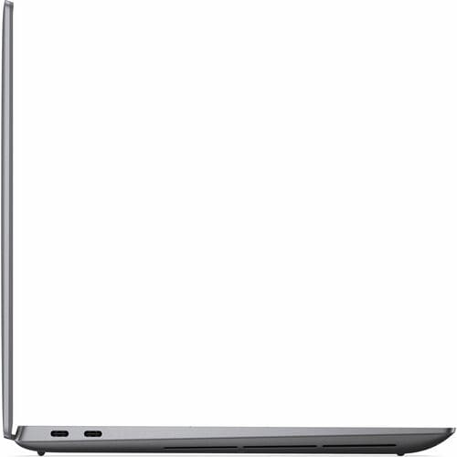 XPS 14 9440 PISTA MTL CORE ULTRA 7-155H 16GB 1DIMM 512GB SS NT
