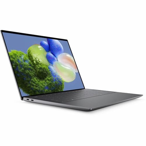 XPS 14 9440 PISTA MTL CORE ULTRA 7-155H 16GB 1DIMM 512GB SS NT