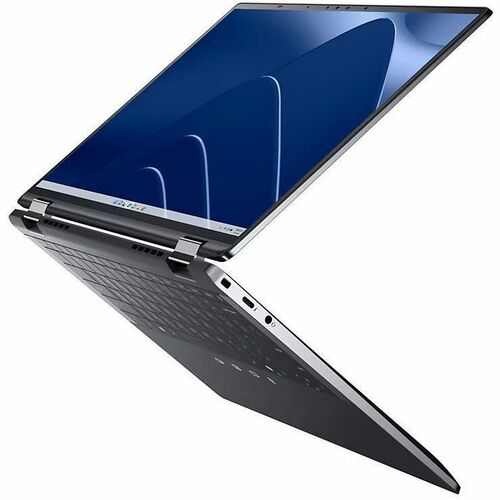 LATITUDE 9450 T-2 en 1 Core Ultra 7-165U 16 GB 1 DIMM 256 GB SS 2560 x 160