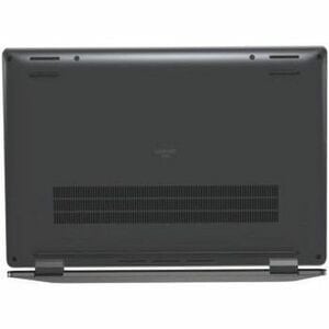 LATITUDE 9450 T-2 en 1 Core Ultra 7-165U 16 GB 1 DIMM 256 GB SS 2560 x 160