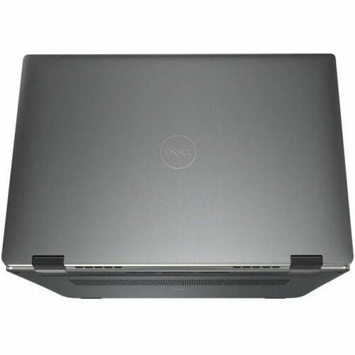 LATITUDE 9450 T-2 en 1 Core Ultra 7-165U 16 GB 1 DIMM 256 GB SS 2560 x 160