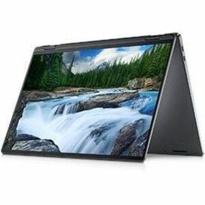 LATITUDE 9450 T-2 en 1 Core Ultra 7-165U 16 GB 1 DIMM 256 GB SS 2560 x 160