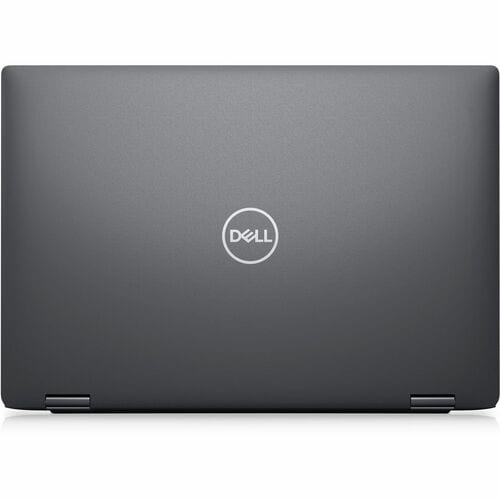 LATITUDE 9450 T-2 en 1 Core Ultra 7-165U 16 GB 1 DIMM 256 GB SS 2560 x 160