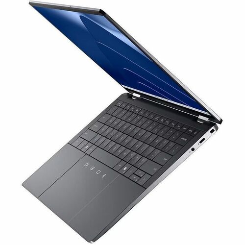 LATITUDE 9450 T-2 en 1 Core Ultra 7-165U 16 GB 1 DIMM 256 GB SS 2560 x 160