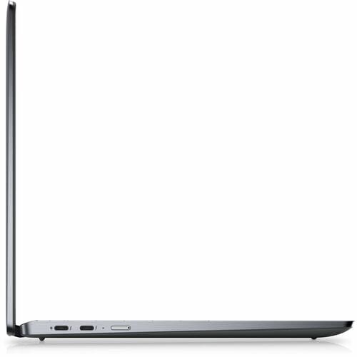 LATITUDE 9450 T-2 en 1 Core Ultra 7-165U 16 GB 1 DIMM 256 GB SS 2560 x 160
