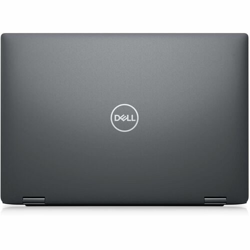 LATITUDE 9450 T-2 en 1 Core Ultra 5-125U, 16 GB, 1 DIMM, 256 GB, SS, 2560 x 160