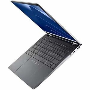 LATITUDE 9450 T-2 en 1 Core Ultra 5-125U, 16 GB, 1 DIMM, 256 GB, SS, 2560 x 160