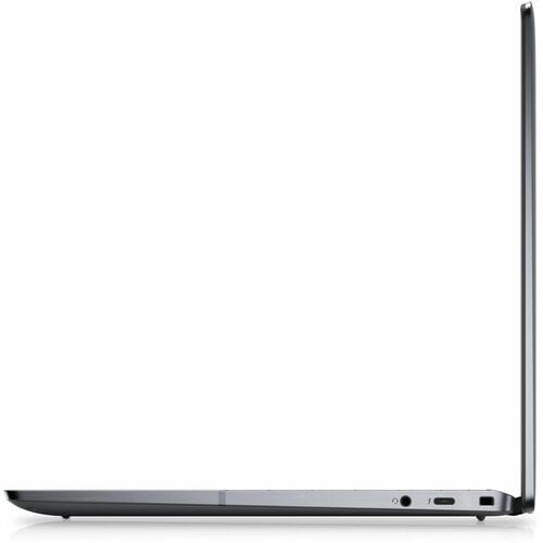 LATITUDE 9450 T-2 en 1 Core Ultra 5-125U, 16 GB, 1 DIMM, 256 GB, SS, 2560 x 160