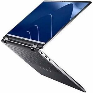 LATITUDE 9450 T-2 en 1 Core Ultra 5-125U, 16 GB, 1 DIMM, 256 GB, SS, 2560 x 160