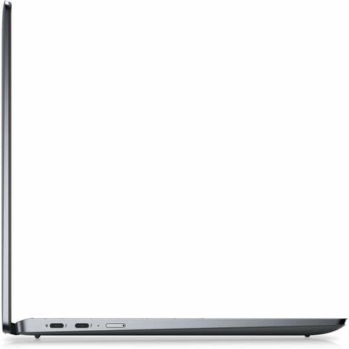 LATITUDE 9450 T-2 en 1 Core Ultra 5-125U, 16 GB, 1 DIMM, 256 GB, SS, 2560 x 160