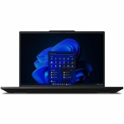 MEILLEUR VENDEUR TP P14S G5 ULTRA 7 165H VPRO 3.80G 64GB 1TB 14.5