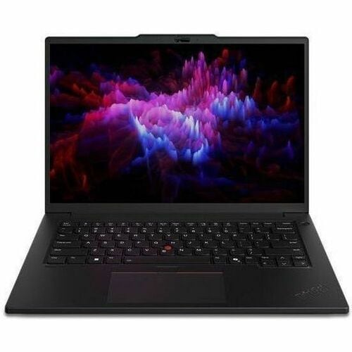 MEILLEUR VENDEUR TP P14S G5 ULTRA 7 165H VPRO 3.80G 64GB 1TB 14.5
