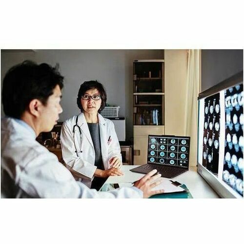 Lenovo ThinkPad P14S G5 ULTRA 7 155H 3,80 Go 16 Go 512 Go 14,5 W11P64 (21G2001MUS)