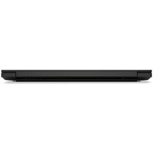 TOPSELLER TP P14S G5 ULTRA 7 165H VPRO 3.80G 32GB 1TB 14.5